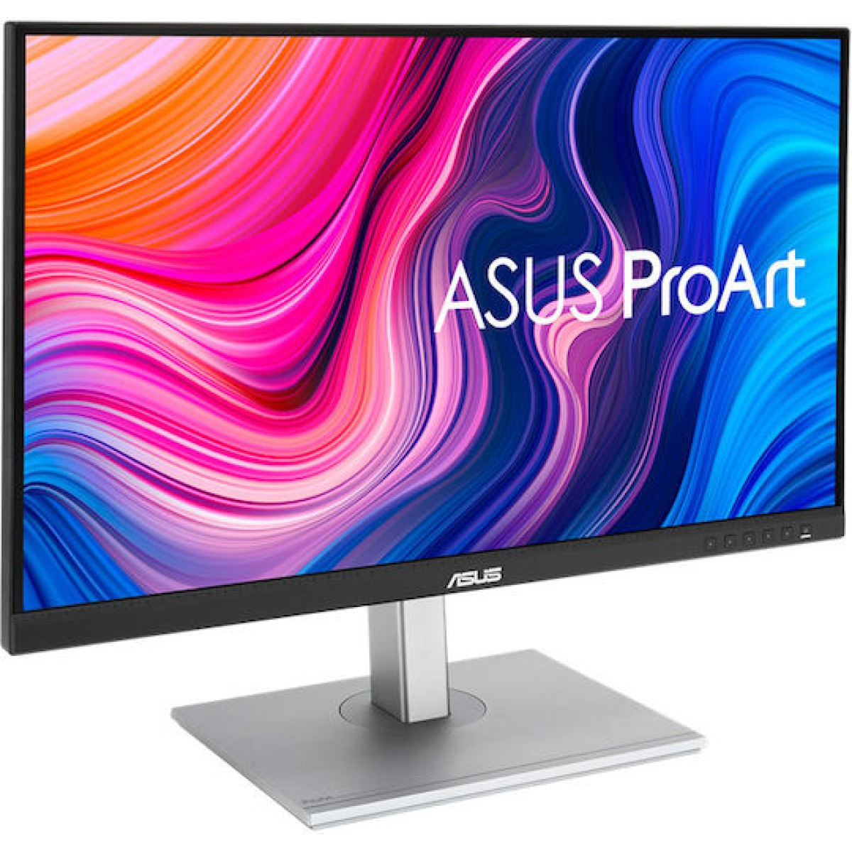 Asus ProArt PA279CV IPS Monitor 27