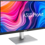 Asus ProArt PA279CV IPS Monitor 27