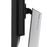 Asus ProArt PA279CV IPS Monitor 27