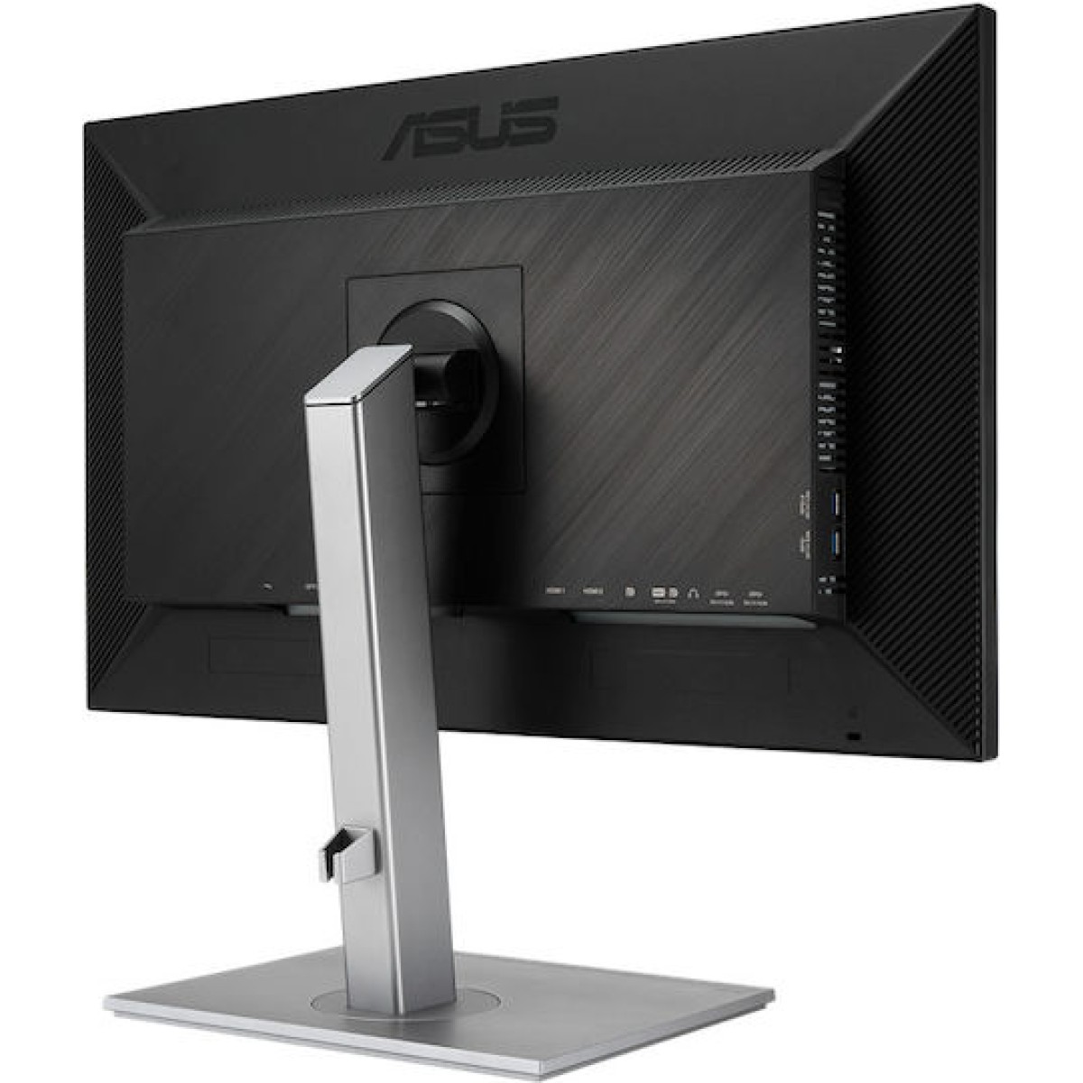 Asus ProArt PA279CV IPS Monitor 27