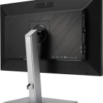 Asus ProArt PA279CV IPS Monitor 27