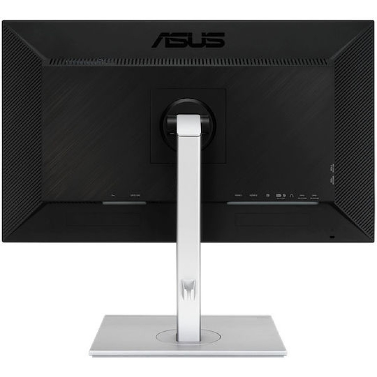 Asus ProArt PA279CV IPS Monitor 27