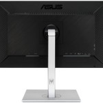 Asus ProArt PA279CV IPS Monitor 27