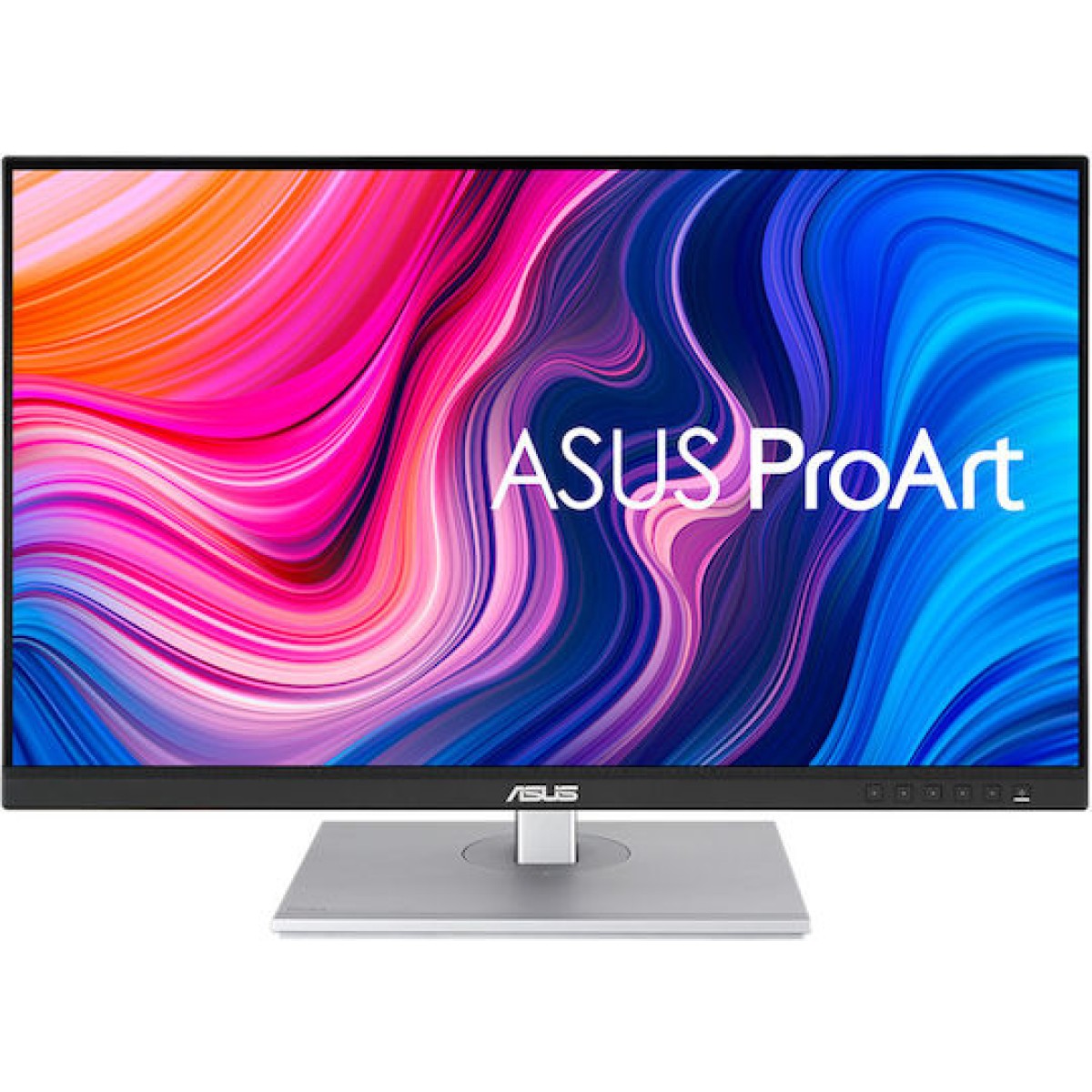 Asus ProArt PA279CV IPS Monitor 27