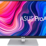 Asus ProArt PA279CV IPS Monitor 27