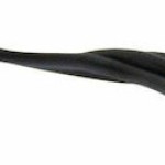 Argus RS-061 RGB Case Fan 120mm με Σύνδεση 4-Pin PWM Λευκό