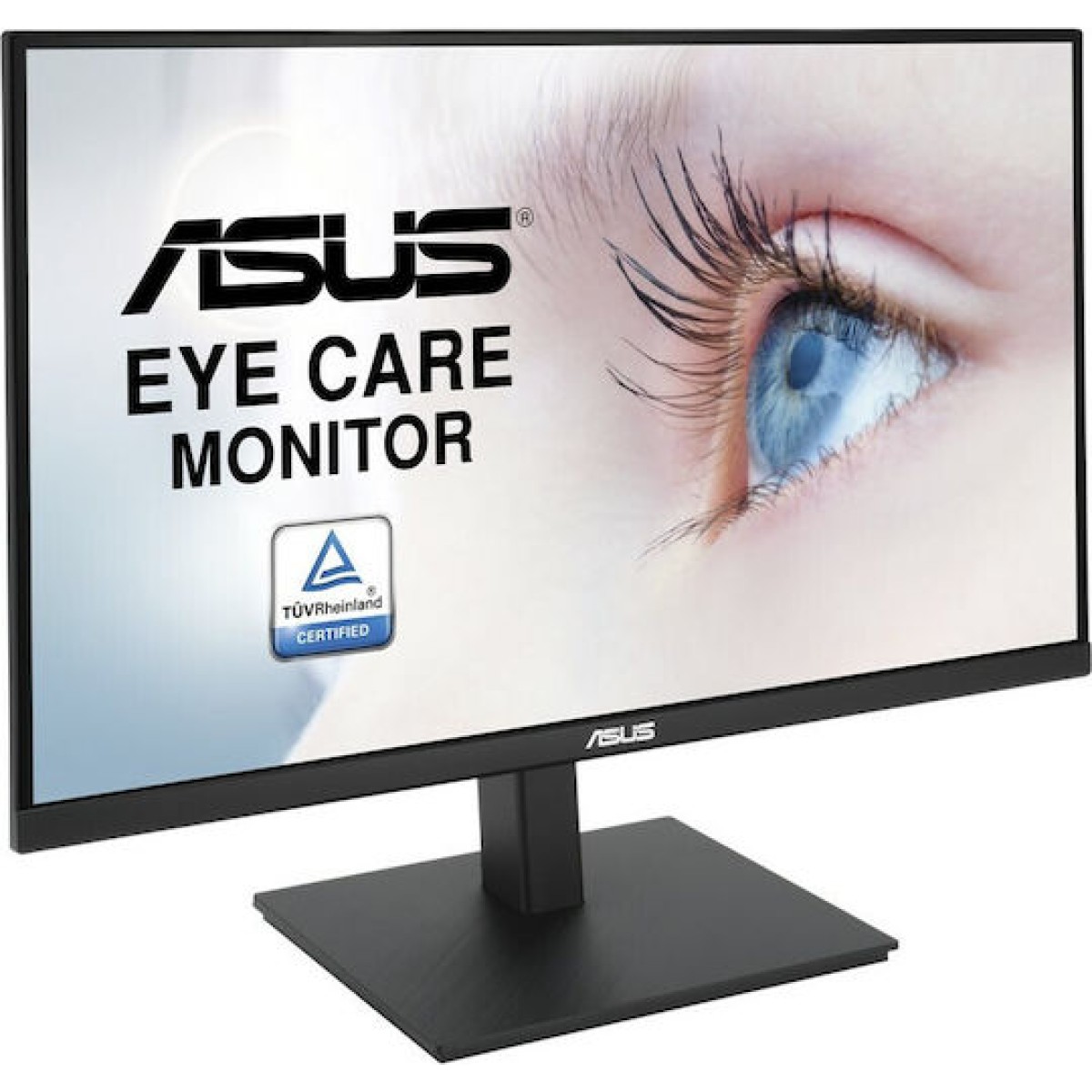 Asus VA27AQSB IPS Monitor 27