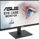 Asus VA27AQSB IPS Monitor 27