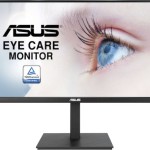 Asus VA27AQSB IPS Monitor 27
