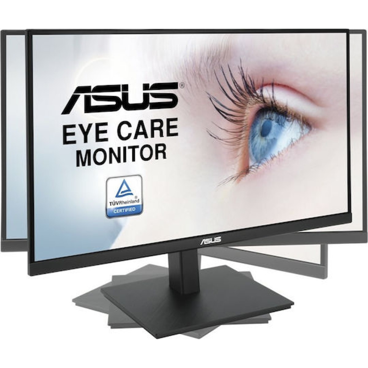 Asus VA27AQSB IPS Monitor 27