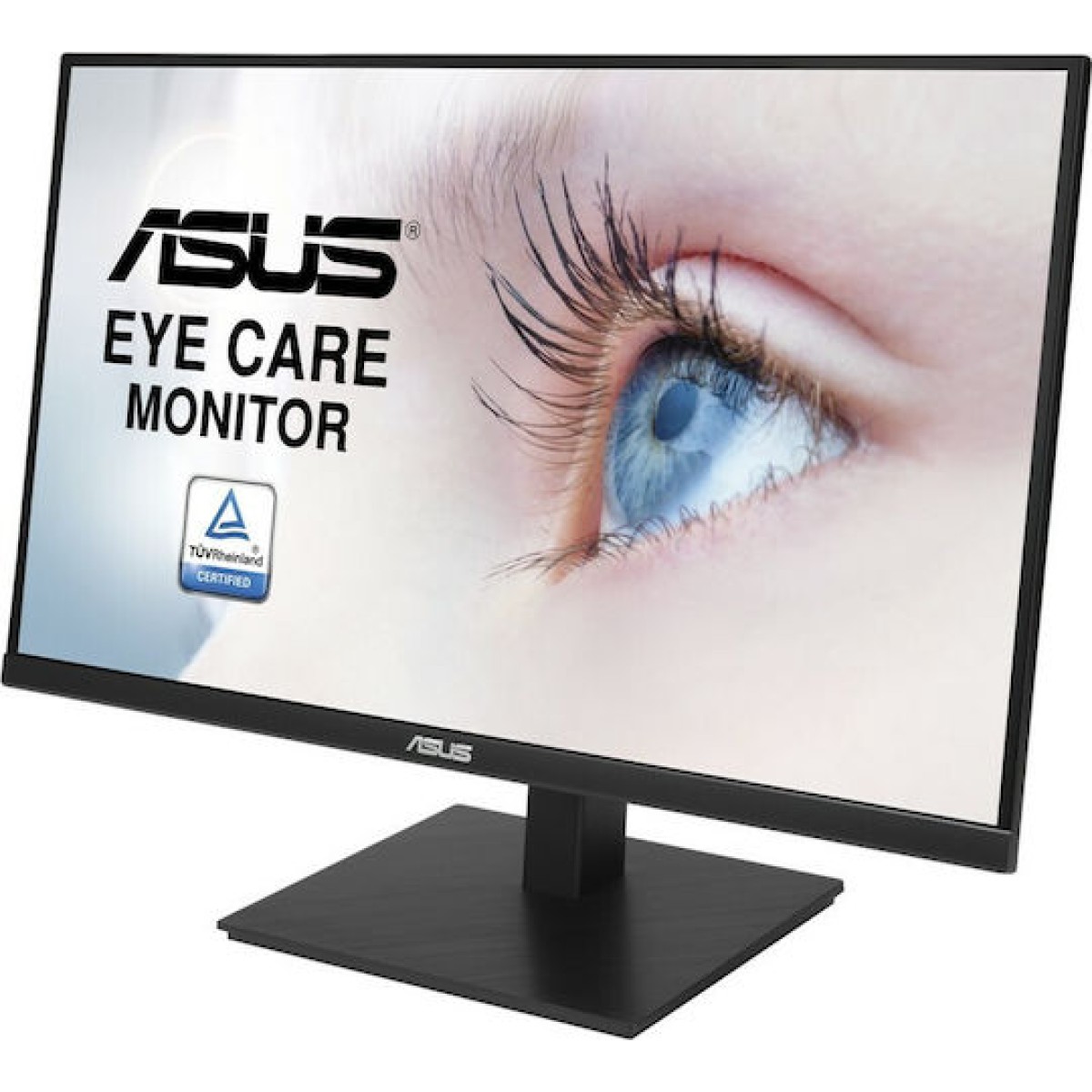 Asus VA27AQSB IPS Monitor 27