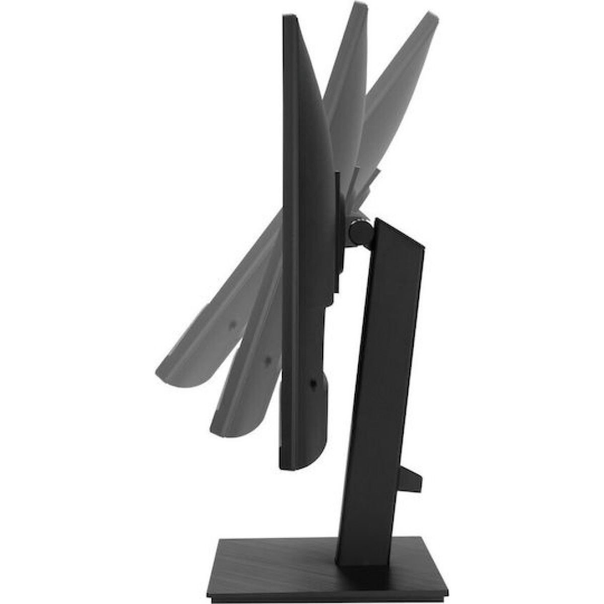 Asus VA27AQSB IPS Monitor 27