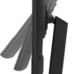 Asus VA27AQSB IPS Monitor 27