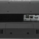 Asus VA27AQSB IPS Monitor 27