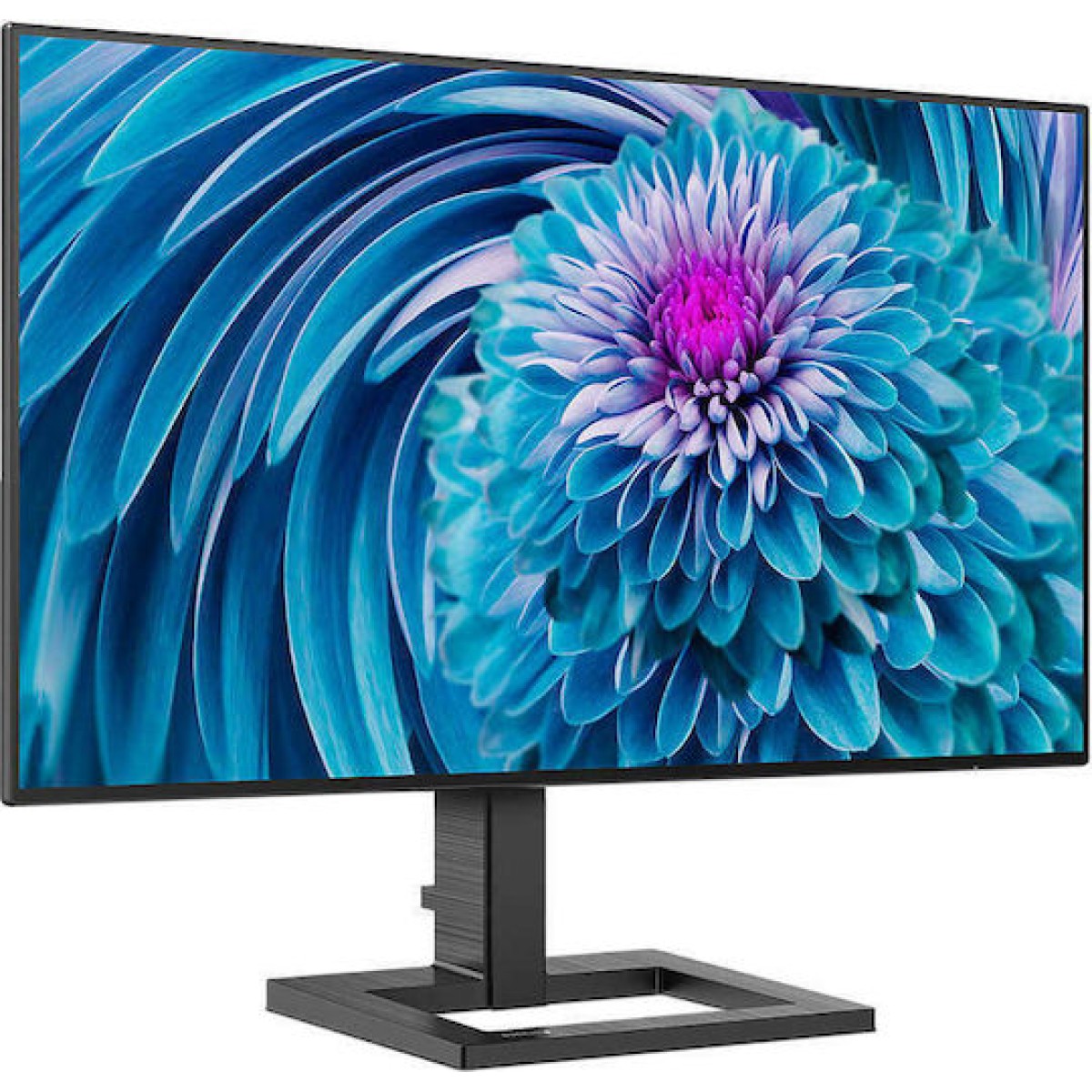 Philips E line 275E2FAE IPS Gaming Monitor 27