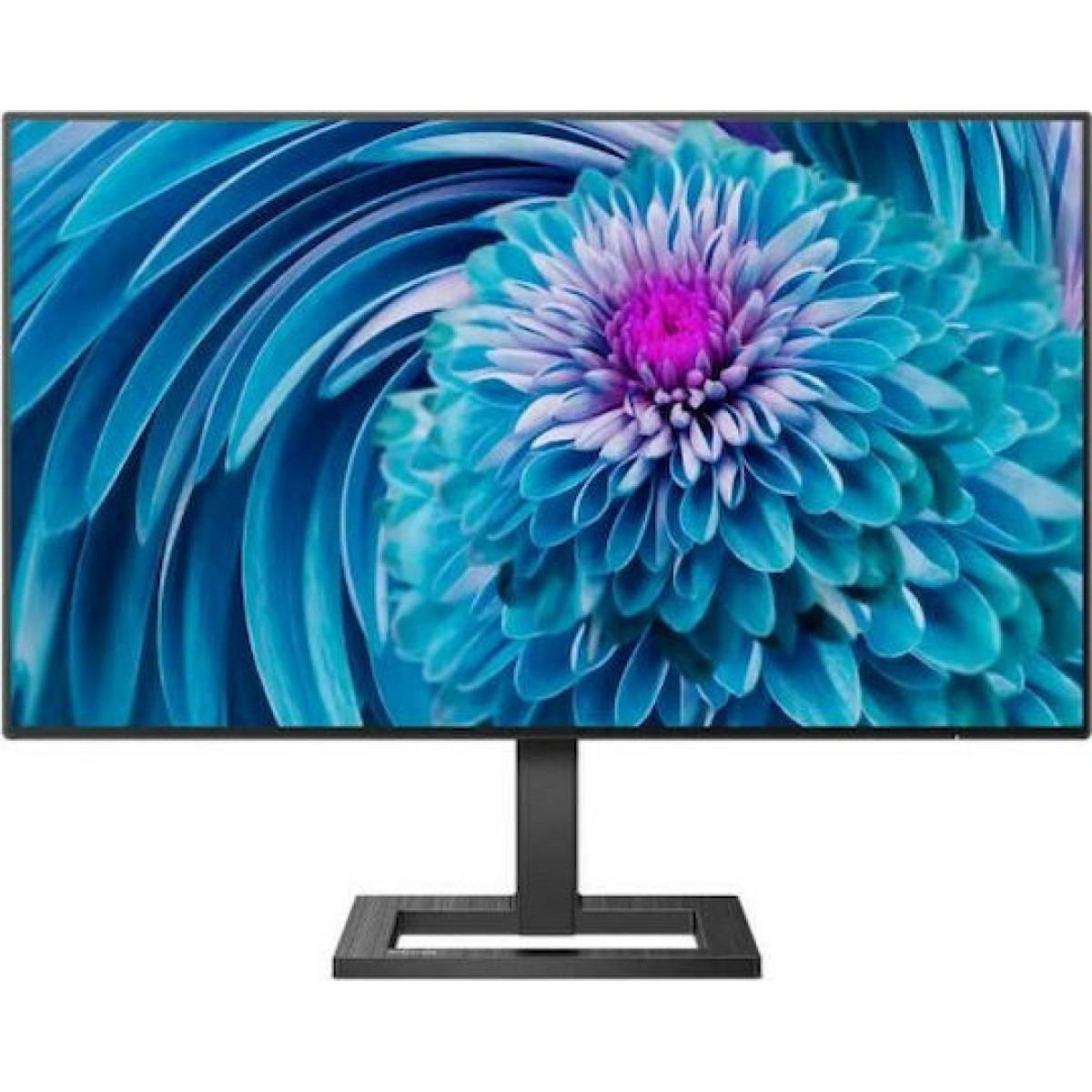 Philips E line 275E2FAE IPS Gaming Monitor 27