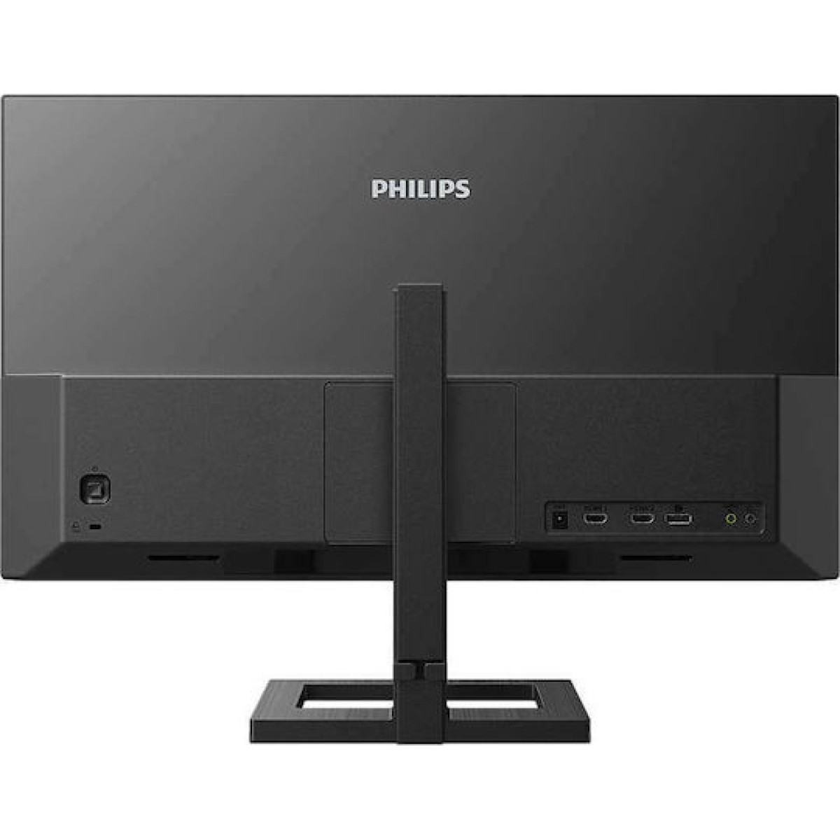 Philips E line 275E2FAE IPS Gaming Monitor 27