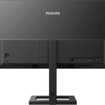 Philips E line 275E2FAE IPS Gaming Monitor 27