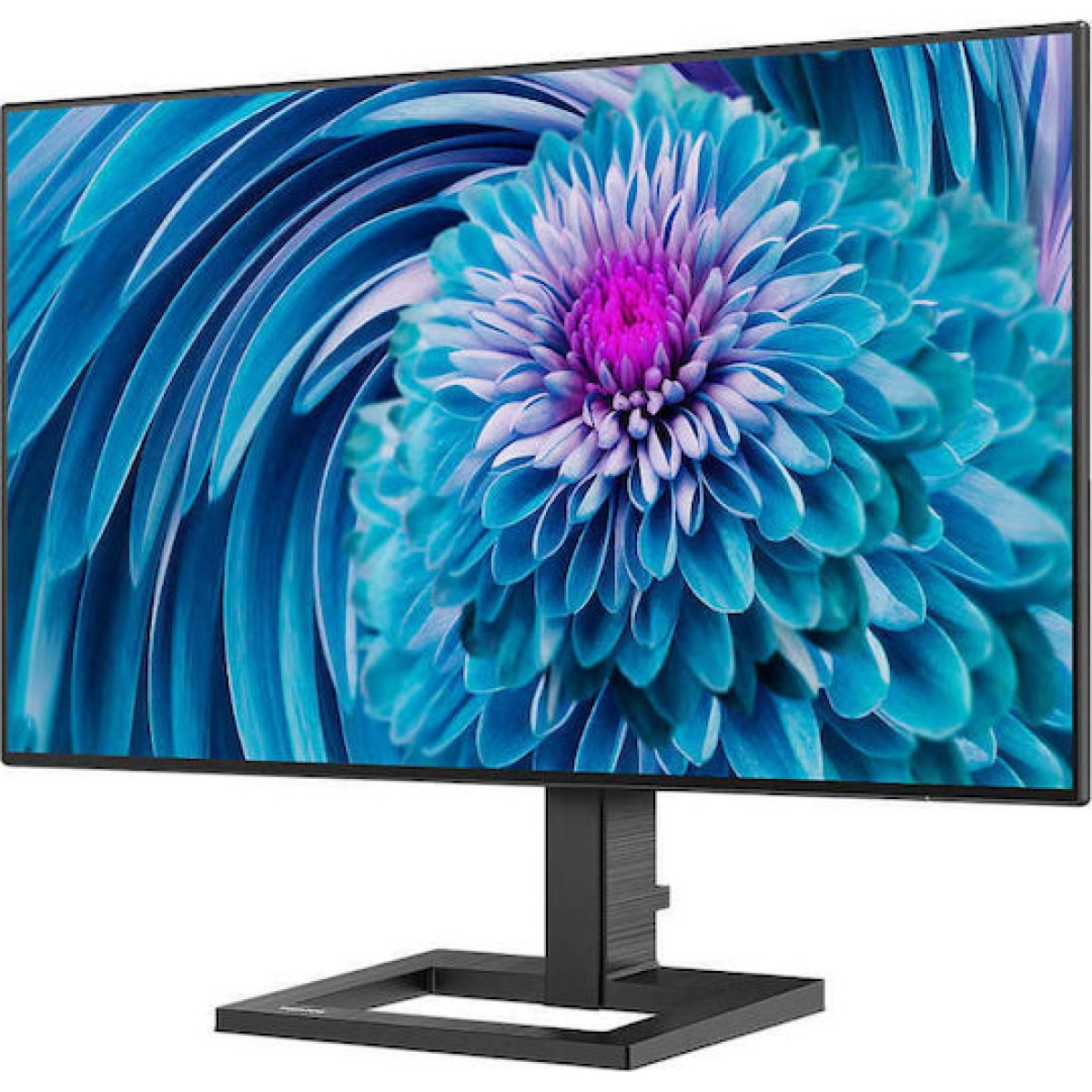 Philips E line 275E2FAE IPS Gaming Monitor 27