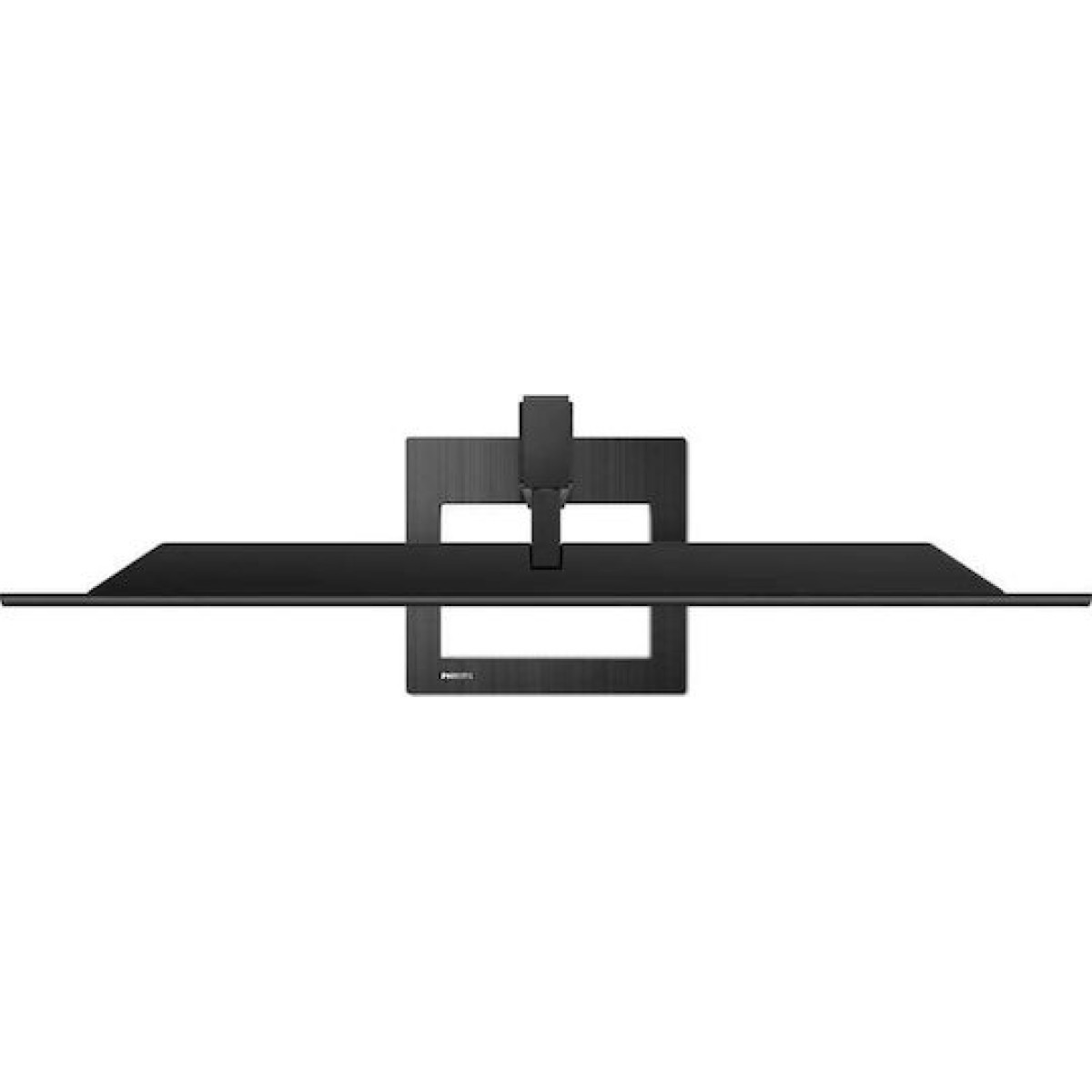 Philips E line 275E2FAE IPS Gaming Monitor 27