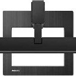 Philips E line 275E2FAE IPS Gaming Monitor 27