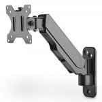 Digitus Βάση Γραφείου Οθόνης έως 32