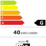 AOC CU34P2A Ultrawide VA Curved Monitor 34