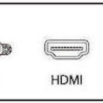 Philips S Line 242S1AE IPS Monitor 24