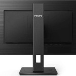 Philips 272S1AE IPS Monitor 27