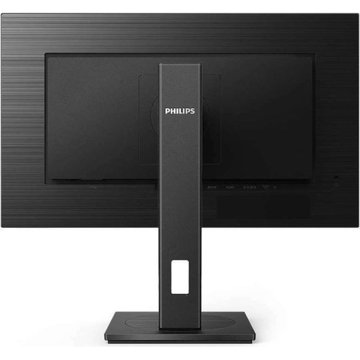 Philips 272S1AE IPS Monitor 27