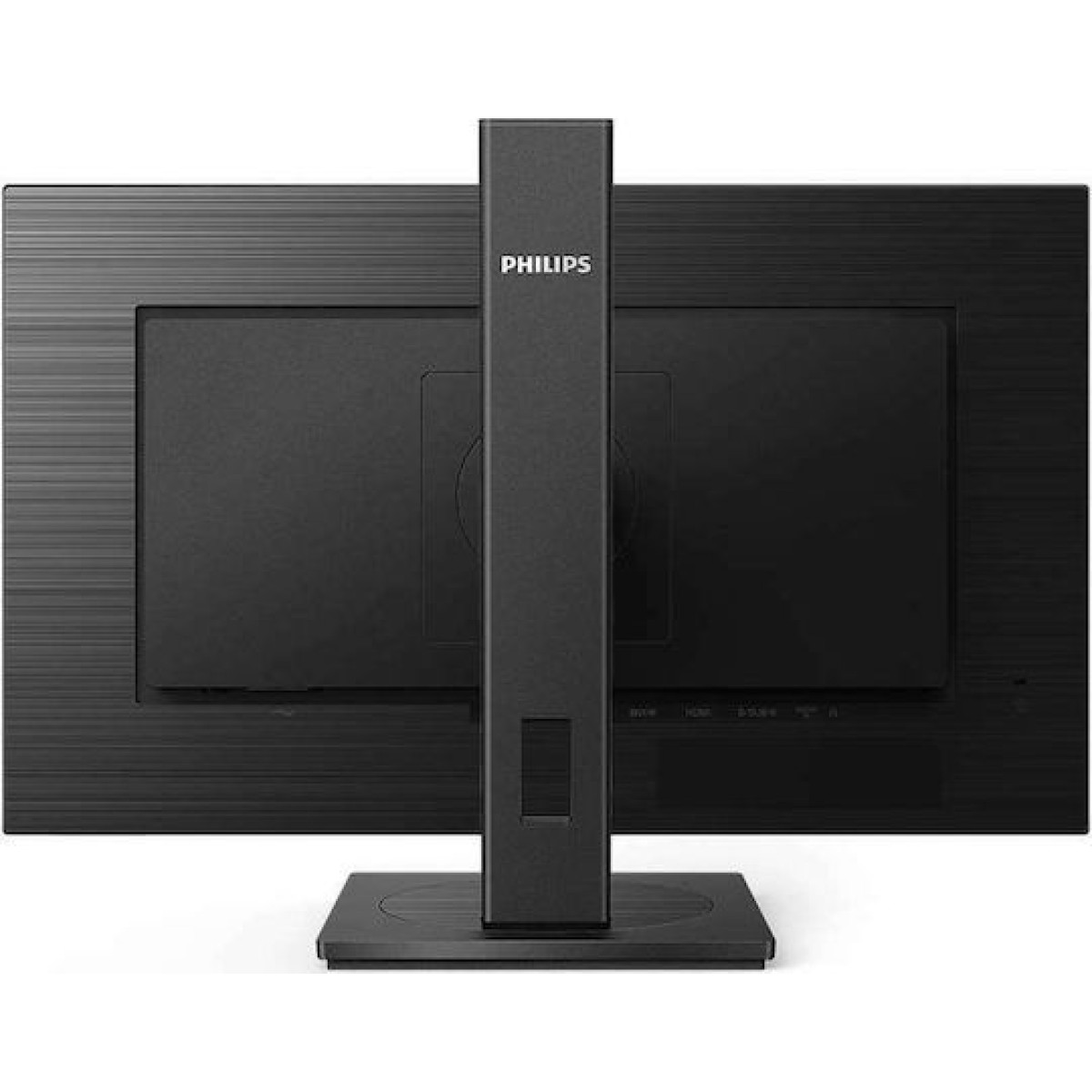 Philips 272S1AE IPS Monitor 27