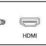 Philips 272S1AE IPS Monitor 27