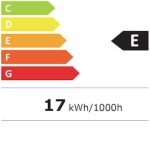 Philips 272S1AE IPS Monitor 27