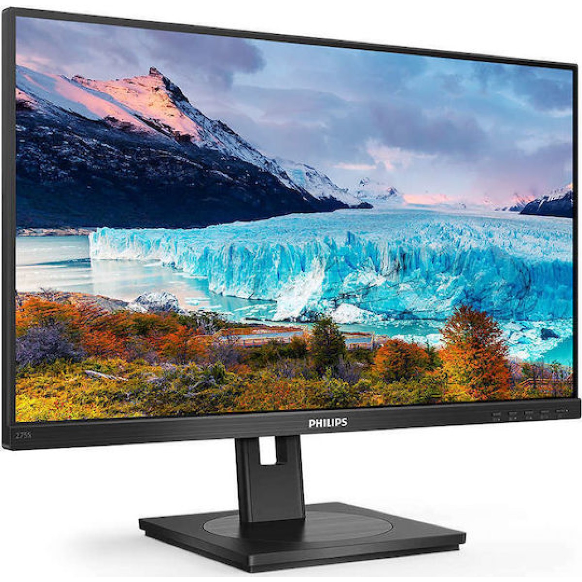 Philips S Line 275S1AE IPS Monitor 27