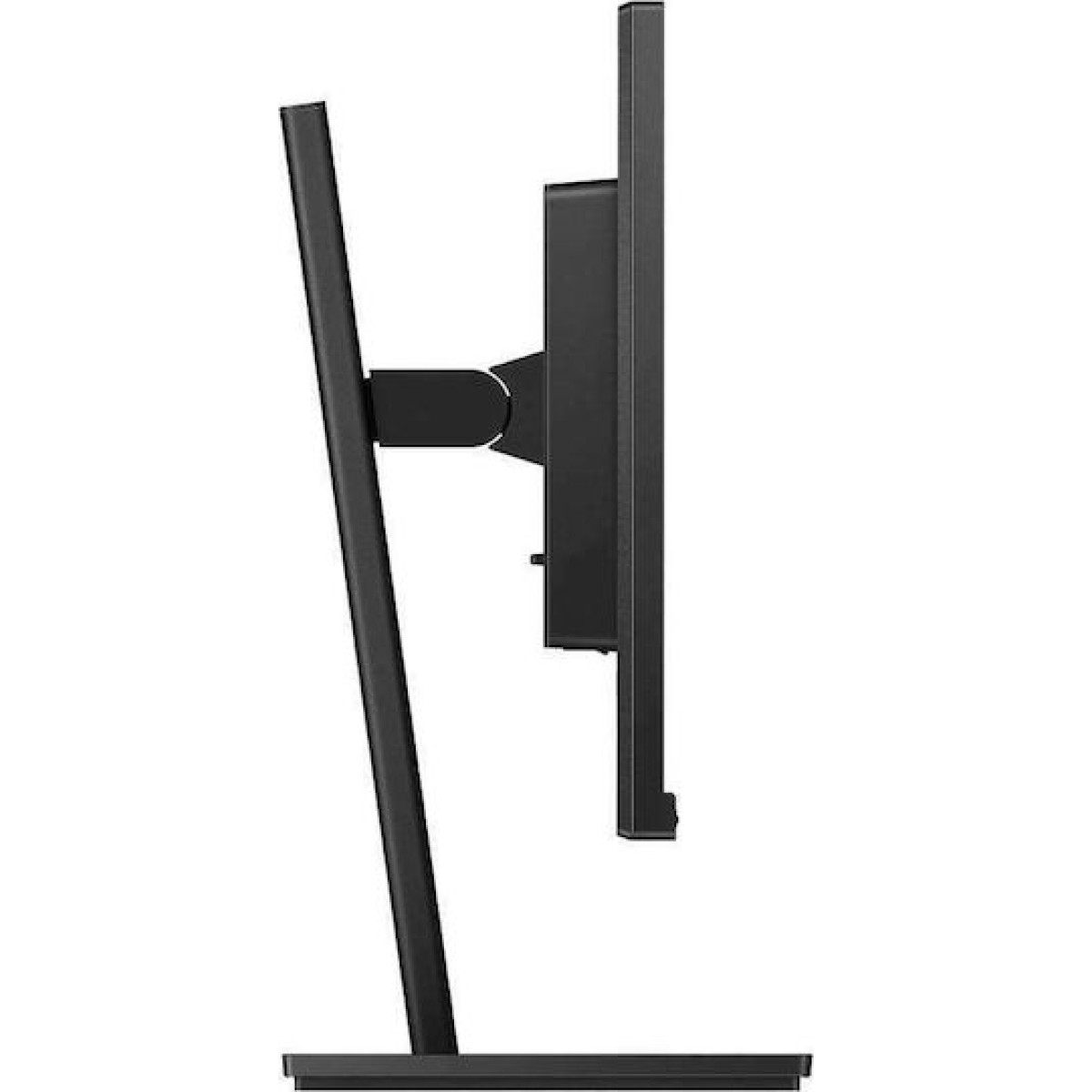 Philips S Line 275S1AE IPS Monitor 27