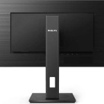 Philips S Line 275S1AE IPS Monitor 27