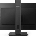 Philips S Line 275S1AE IPS Monitor 27