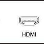 Philips S Line 275S1AE IPS Monitor 27