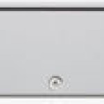 Ubiquiti UniFi USW 24 PoE Managed L2 PoE+ Switch με 24 Θύρες Gigabit (1Gbps) Ethernet και 2 SFP Θύρες