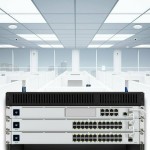 Ubiquiti UniFi USW 24 PoE Managed L2 PoE+ Switch με 24 Θύρες Gigabit (1Gbps) Ethernet και 2 SFP Θύρες