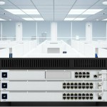 Ubiquiti UniFi USW 24 PoE Managed L2 PoE+ Switch με 24 Θύρες Gigabit (1Gbps) Ethernet και 2 SFP Θύρες