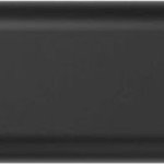 Ansmann Universal Τροφοδοτικό 2.5A 27W με σετ βυσμάτων (1201-0026)