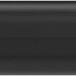 Ansmann Universal Τροφοδοτικό 2.5A 27W με σετ βυσμάτων (1201-0026)