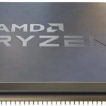 AMD Ryzen 7 8700G 4.2GHz Επεξεργαστής 8 Πυρήνων για Socket AM5 σε Κουτί με Ψύκτρα