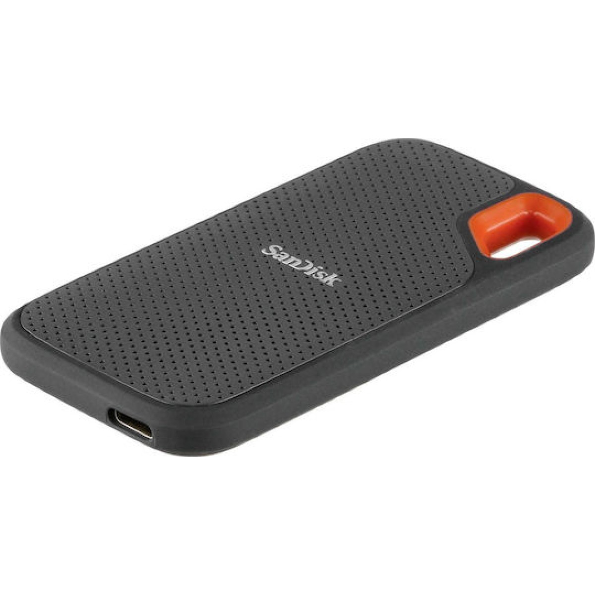 Sandisk Extreme SSD V2 USB 3.2 / USB-C 1TB 2.5