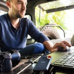 Sandisk Extreme SSD V2 USB 3.2 / USB-C 1TB 2.5