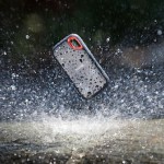 Sandisk Extreme SSD V2 USB 3.2 / USB-C 1TB 2.5