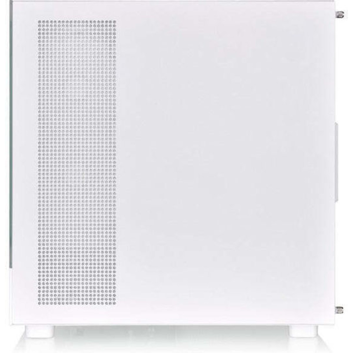 Thermaltake View 270 TG ARGB Midi Tower Κουτί Υπολογιστή με Πλαϊνό Παράθυρο Snow