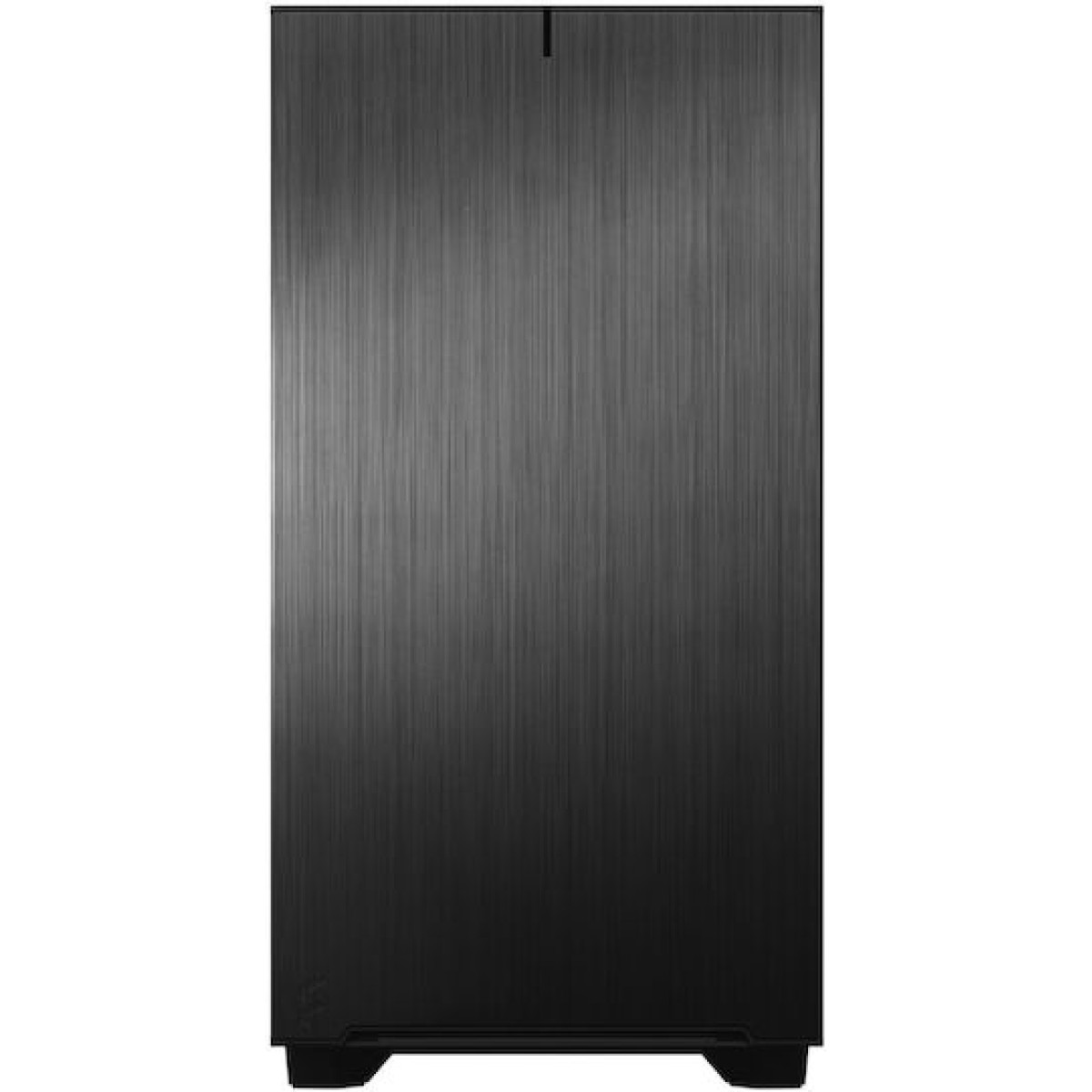 Fractal Design Define 7 Midi Tower Κουτί Υπολογιστή με Πλαϊνό Παράθυρο Γκρι