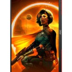 AOC Q27G3XMN/BK VA HDR Gaming Monitor 27